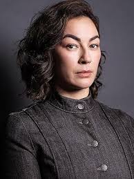 Kurt Long: Movies, TV, and Bio