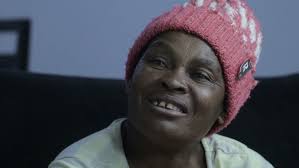 KNOCK KNOCK- SHORT FILM- TIERNY OLALERE| BUKOLA IKUOMOLA| ABIOLA OJO| IGHO  OGHENETEGA