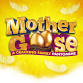 Mother Goose - The Monaco event image