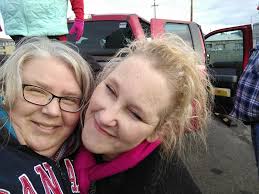 The weather and setting were perfect for an evening outdoors for Revenant  tonight! Ultimate Pumpkin was quite funny (and just a little physical 😬)!  A big thank you to the Kelly and