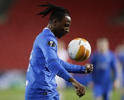 We facilitate you with every slavia praha free stream in stunning high definition. 6umvzef5g0eeum