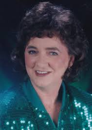 Madison County Obituaries