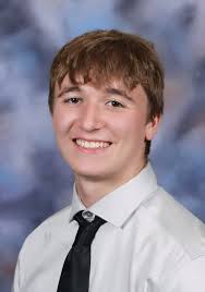 South Vermillion's 110 seniors set to graduate Saturday morning By Eric L.  Jones The 110 seniors who make up the South Vermillion High School Class of  2025 will reach the official conclusion