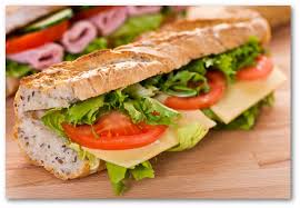 Descopera cate calorii are fiecare produs pe care il consumi cu placere in fiecare zi! Calcularea Caloriilor Cate Calorii Au Alimentele Ghid Medical Tratamente Si Remedii Naturiste