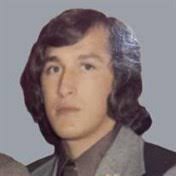 Mcghee Family Obituaries