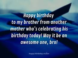 Sometimes being a brother… following is the best list of popular brother quotes and sibling sayings. All Quotes Page 550 Best Of Forever Quotes