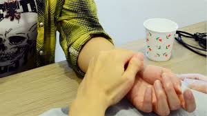 部门站点 — 党委（校长）办公室 党委组织部(党校) 党委宣传(统战)部 纪委办公室、党委巡察办公室 审计处 党委教师工作部（人事处）. ä¸­é†«åŸ‹ç·šæ¸›é‡ æœ¬åœŸæˆ²åŠ‡å°å¤©åŽç« å®¶ç'„ çœ‹ä¸­é†«æ‰¾å›žç•¶å¹´ç«è¾£èº«æ ç›¸ä¿¡æ‚ ç¾Žä½ æœƒæ›´ç¾Ž ç—žå®¢é‚¦