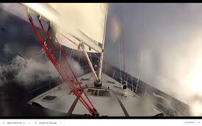 D if i can fit enough practice of the sport in with my studies, i'm hoping to win a prize. Sun Odyssey 54 Ds Boat Test Band Of Boats