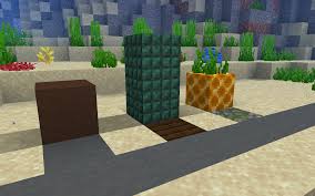 Play as spongebob squarepants and. Tiny Spongebob House Minecraft