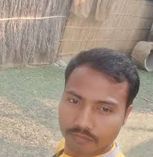 Atish Roy
