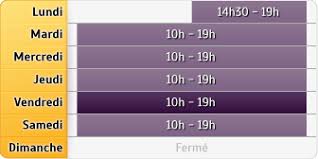 Livraison rapide en 1 à 2 jours ouvrés en magasin. Autour De Bebe Bagnols Sur Ceze A Bagnols Sur Ceze