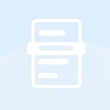 Check spelling or type a new query. Sydneynsdirect Info When You Want To Know Sydney Nova Scotia
