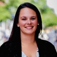 12700+ ", Eder" profiles