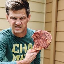 Amazon.com: Daniel Truman: books, biography, latest update