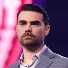 🚨BREAKING: Ben Shapiro has cancelled his upcoming college speaking events.