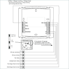 Colors, terminals, functions, voltage path! Gb 8410 Plan Heating System Diagram Also Furnace Thermostat Wiring Diagram Schematic Wiring