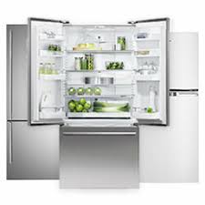 One of our recently completed kitchens with installations from @clearance_kitchens designed and fitted buy our team. Clearance Appliances Online