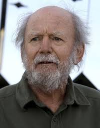 Trevor C. Weekes (1940–2014) · Vol. 54, Issue 1 (Obituaries, News &  Commentaries, Community Reports)