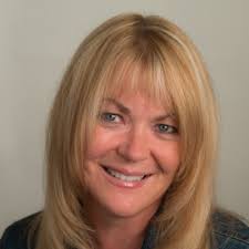 photography #florida #familyportraits #capturethemoment #portrait…