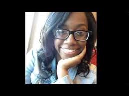 11 Niki: My Butterfly