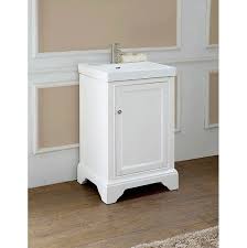 Enjoy our superb selection and work with the helpful experts at deluxe vanity & kitchen Fairmont Designs 1502 V2118 At Elegant Designs Specializes In Luxury Kitchen And Bath Products For Your Home Traditional Seaford Delaware