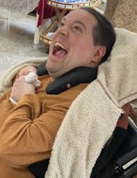 Obituary information for Steven Michael Bethke