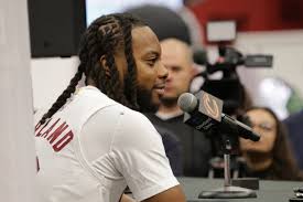 Cavaliers Exercise Patience with Darius Garland’s Return