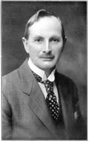 Who's Who of Radical Leicester K-L