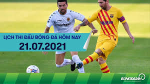 Cập nhật nhanh và chính xác lịch thi đấu bóng đá nữ olympic tokyo 2021 từ 21/7 đến 06/8. 5a Ccyz8jsgnom