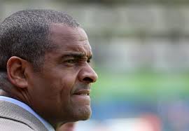 Crystal Palace legend Mark Bright hosts FREE game show app Q LIVE