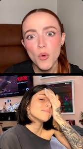 Lights Lacquer (@lightslacquer) · Instagram 照片和视频