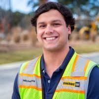 Mitch Hanna Email & Phone Number