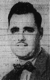 The Bullitt County History Museum