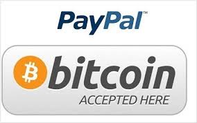 Also known as ether, it is the 2nd largest cryptocurrency by value. From Paypal To Bitcoin Money Transfer Steemit