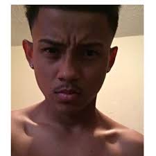 Johnny Salinas (@johnnyprint1)