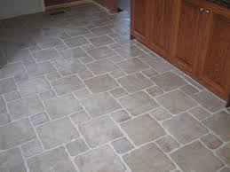 Large kitchen floor tiles ideas 42 beautiful kitchen floor tile ideas kitchenfloortileideas 60. Dufferin Tile