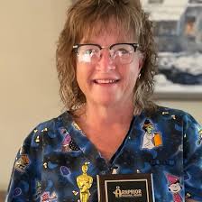 'High-performing team': Arnprior Regional Health celebrates staff and  physicians' excellence and service milestones