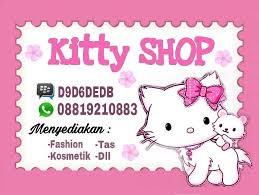 Berikut rekomendasi nama nama olshop kosmetik yang bisa jadi. Logo Olshop Kosmetik