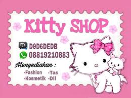 Gambar kucing comel dan manja anak kucing lucu dan paling cute. Logo Olshop Kosmetik