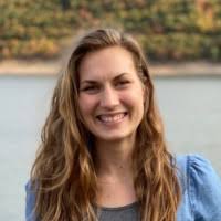 90+ "Sedgwick" profiles