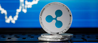 Faq is ripple (xrp) a good investment? Xrp