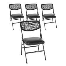 Sold and shipped by first choice home. Cosco Folding Chairs Storage Organization The Home Depot
