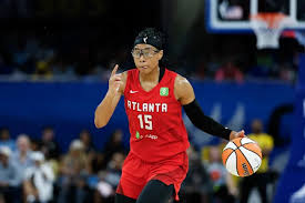 Final Injury Report for Sparks-Dream: Will Angel Reese, Cameron Brink Play?