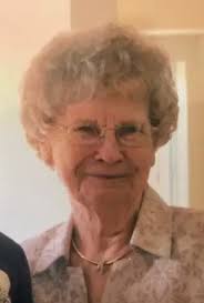 Obituary information for Dorothy Constance Jamison