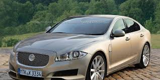Jaguar is a brand known for timeless design, strong performance, and sophisticated luxury and it delivers on all of those fronts. 2013 Jaguar Xs Sedan Future Jaguar Xs Sedan