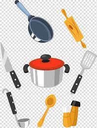 We did not find results for: 67 Cartoon Clip Art Cooking Utensils Kitchen Utensils Illustration Cartoon Clip Art Clip Art