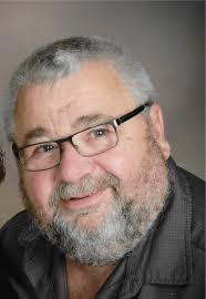 Larry Unger's Instagram, Twitter & Facebook