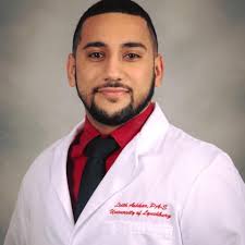 University of Lynchburg PA Medicine