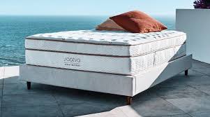 Innerspring Mattress Saatva Classic Mattresses Mattress Luxury Mattresses Perfect Mattress