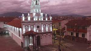 We did not find results for: Set Your Goals High And Dont Stop Till You Get There Corujado Music Room Pop For Weekend Youtube